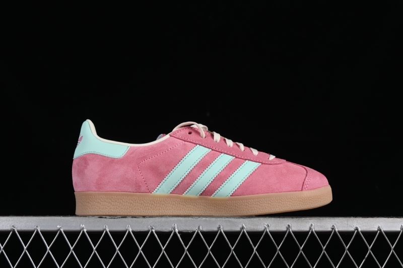 Adidas Gazelle Shoes